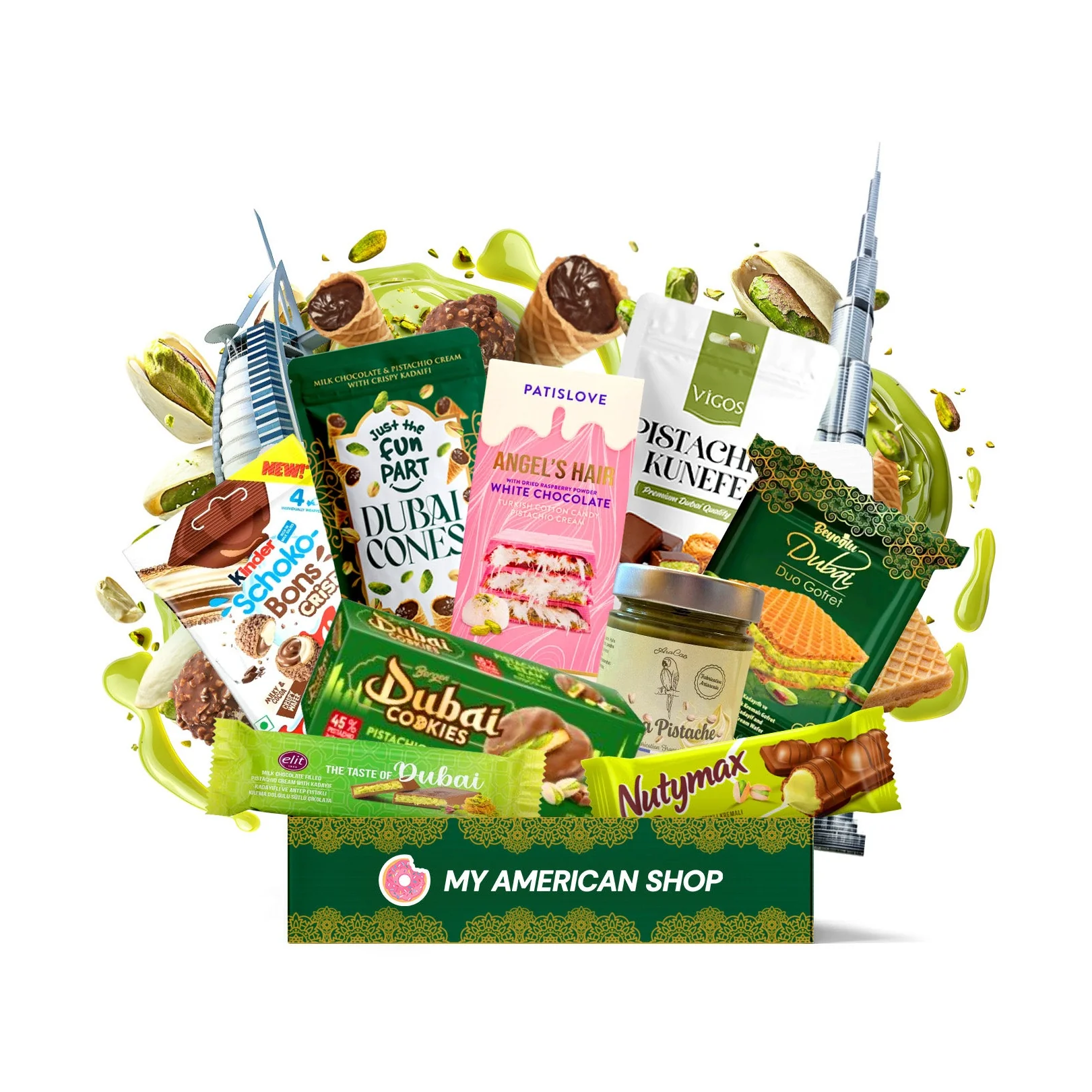 Product image 1