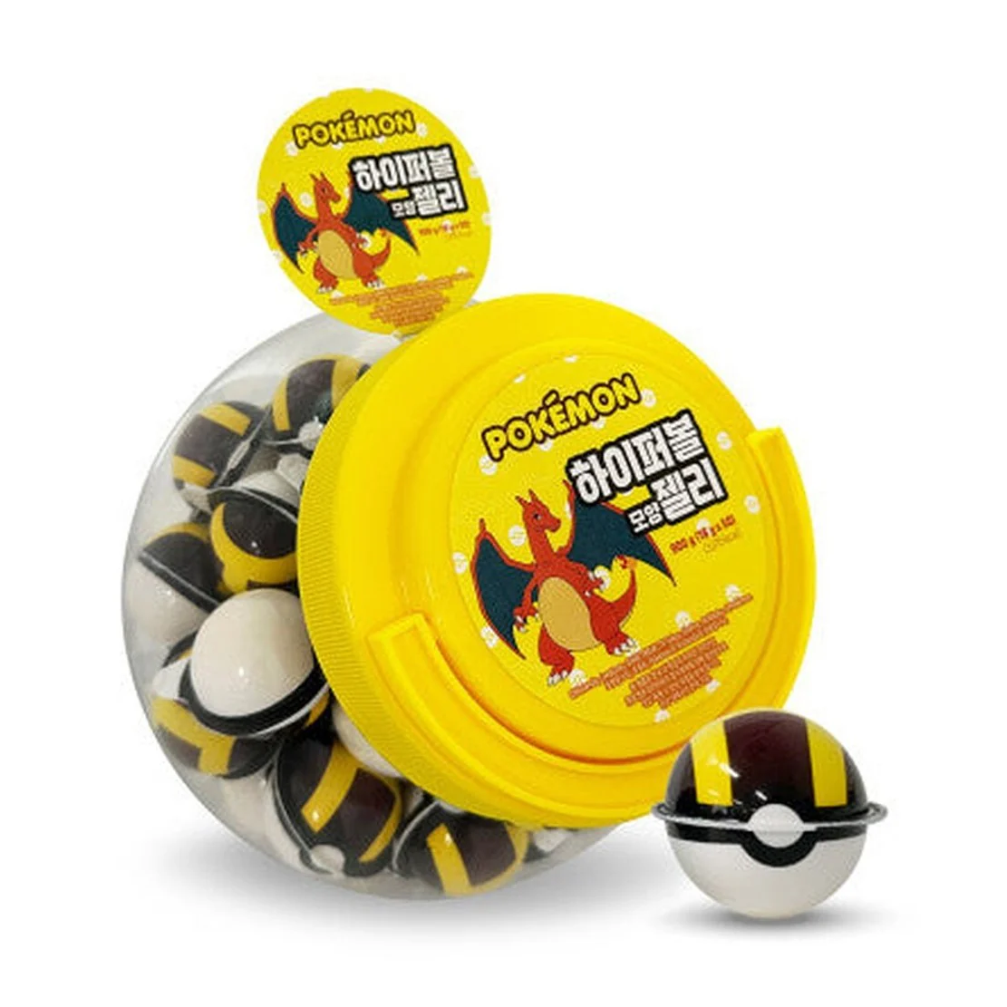Miniature 1