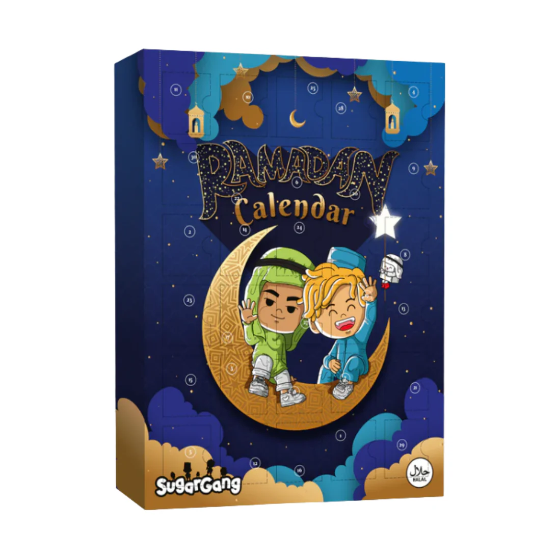 Product image 1